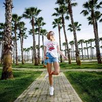 Отзыв от Амира - Виза Destination Thailand